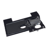 Melitta Spare Upper Cover for Melitta CI (6763281)