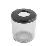 Melitta Spare Grounds Container for Calibra Burr Grinder (6771315)