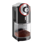 Melitta Molino Coffee Beans Grinder