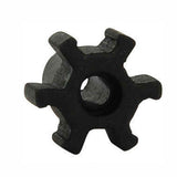 Melitta Spare Rubber Shaft Coupling (6760718)