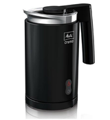 Melitta Cremio II® Milk Frother - Black