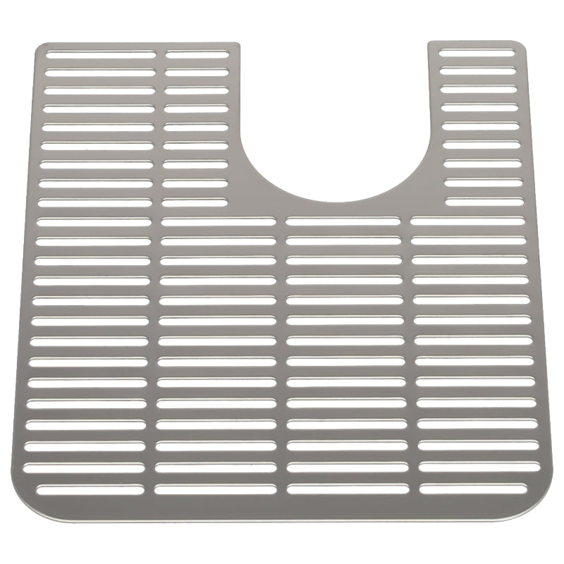 Melitta Spare Cup Shelf (6766844)