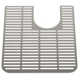 Melitta Spare Cup Shelf (6766844)