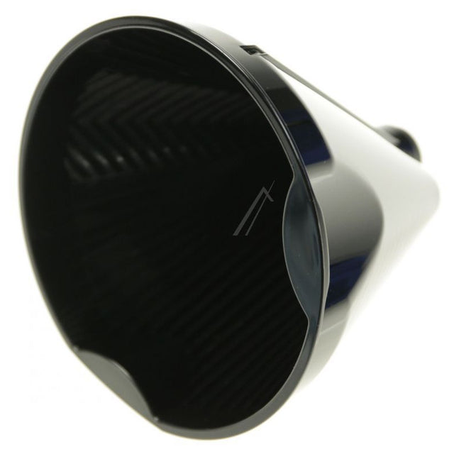 Melitta Spare Filter Cone for Look V (6769204)