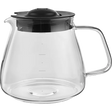 Melitta Spare Glass Jug for Aromafresh II 6779888 Redber coffee roasters