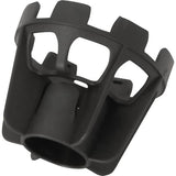 Melitta Spare Key for Water Filter Cartridge I Redber Coffee