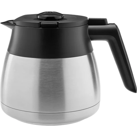 Melitta Spare Therm Jug for Aromafresh II 6781473 Redber Coffee Roasters