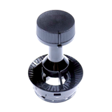 Melitta Spare Upper Grinding Disc for Aromafresh II (6779427)