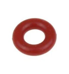 Melitta O-Ring (6555900)