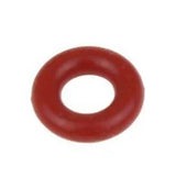 Melitta O-Ring (6555900)