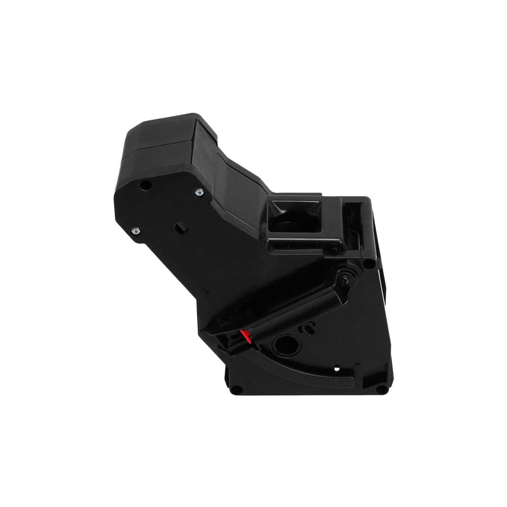 Melitta Spare Extract Brewing Unit for Caffeo Barista T, TS, TSP, Varianza, Passione (6777346)