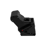 Melitta Spare Extract Brewing Unit for Caffeo Barista T, TS, TSP, Varianza, Passione (6777346)