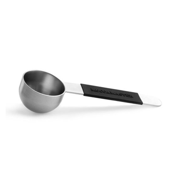 Moccamaster Coffee Scoop - Stainless Steel