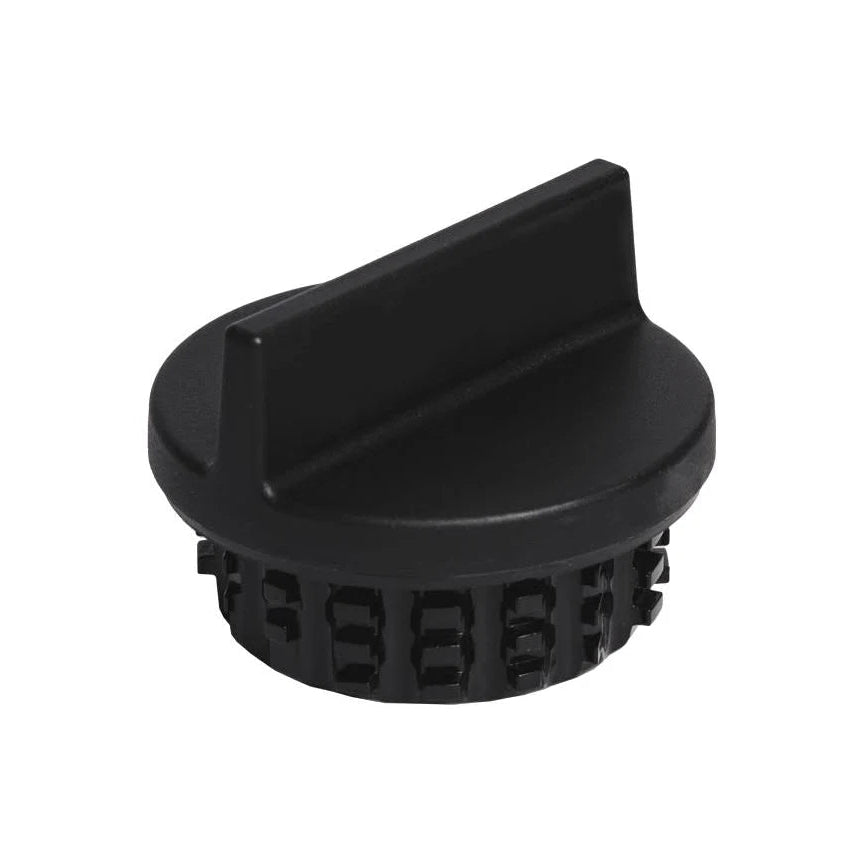 Moccamaster Spare Screw Cap for Thermal Jug