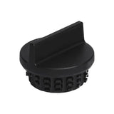 Moccamaster Spare Screw Cap for Thermal Jug