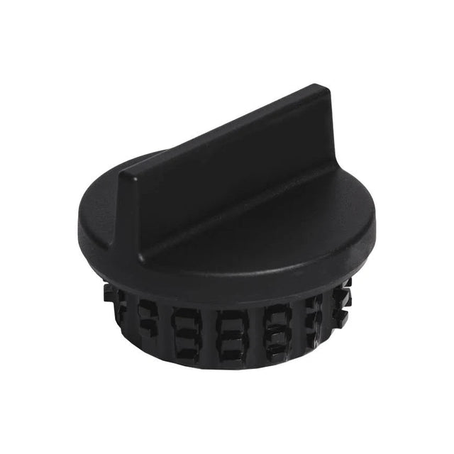 Moccamaster Spare Screw Cap for Thermal Jug