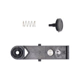 Moccamaster Automatic Drip Stop Repair Kit