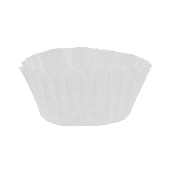 Moccamaster Basket Filter Papers 1000pcs for CDT Grand