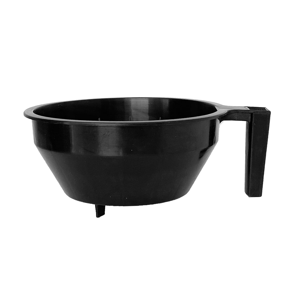 Moccamaster Filter Basket 3000 Thermoking
