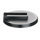 Moccamaster Spare Lid