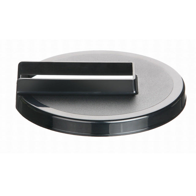 Moccamaster Spare Lid