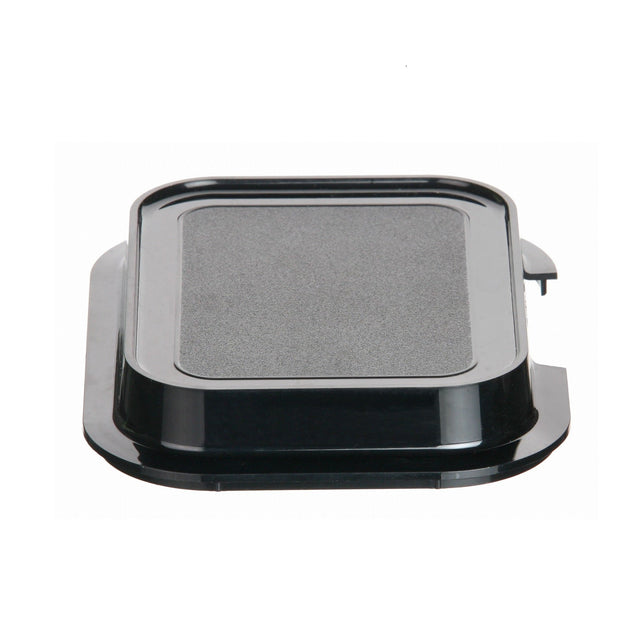 Moccamaster Spare Water Tank Lid (13010)