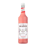Monin Syrup 1L - Cherry Blossom
