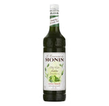 Monin Matcha Green Tea Syrup 1L