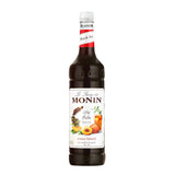 Monin Iced Tea Concentrate 1L - Peach