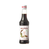 Monin Syrup 250ml - Chai