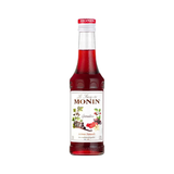 Monin Syrup 250ml - Grenadine