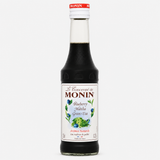 Monin Matcha Blueberry Green Tea 250ml