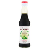 Monin Matcha Green Tea Concentrate 250ml