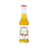 Monin Syrup 250ml - Passion Fruit