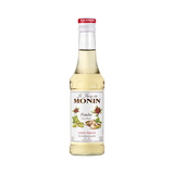 Monin Syrup 250ml - Pistachio