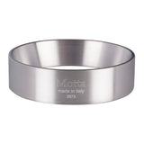 Motta Dosing Funnel 58mm