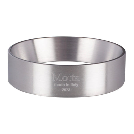 Motta Dosing Funnel 58mm