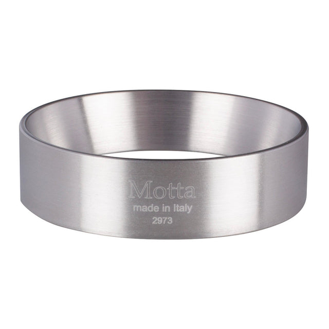 Motta Dosing Funnel 58mm