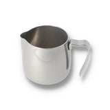 Motta Little Creamer 7cl Premium Stainless Steel