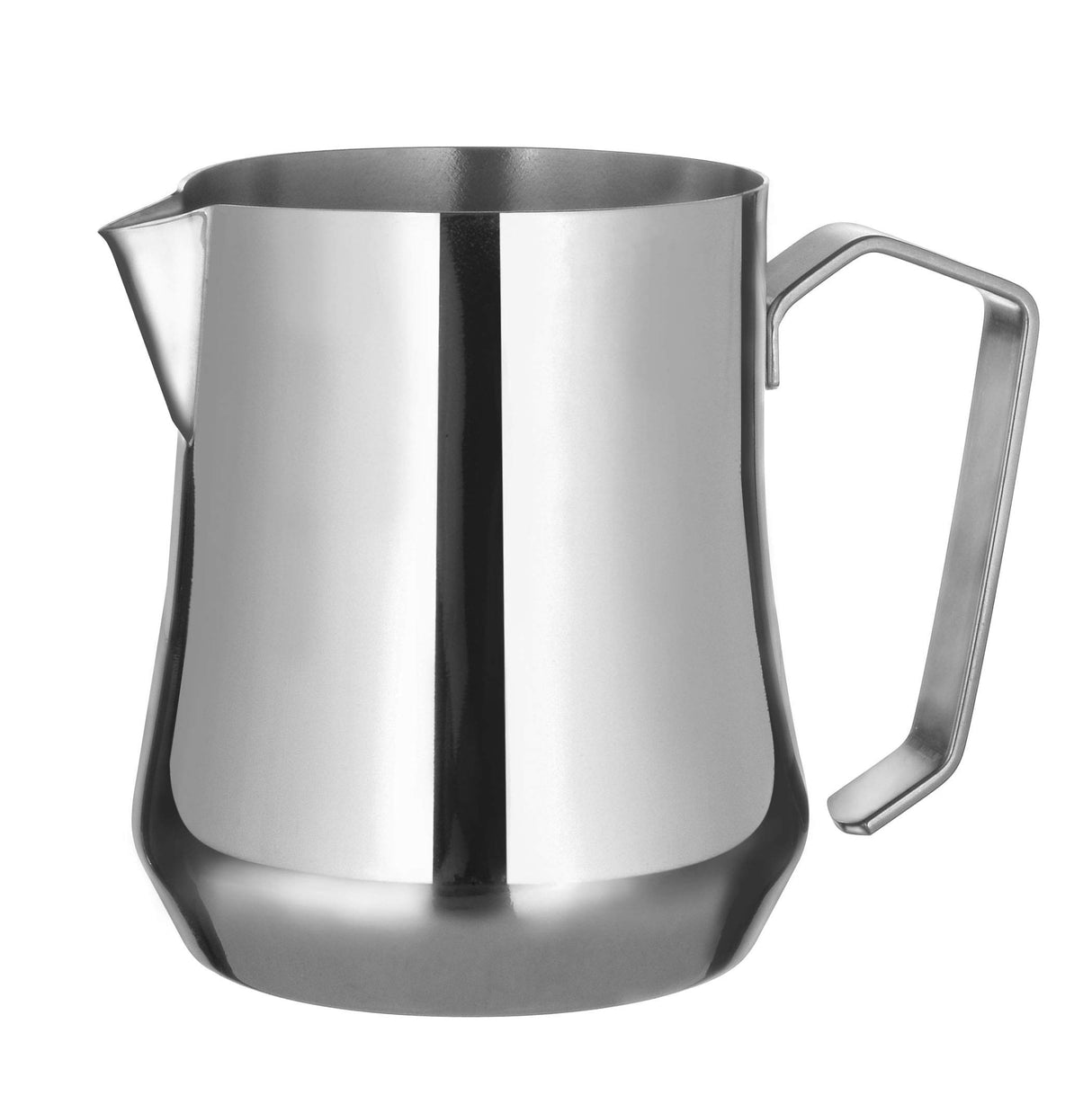 Motta Tulip Milk Jug 350ml with Graduated Measures