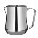 Motta Tulip Milk Jug 750ml