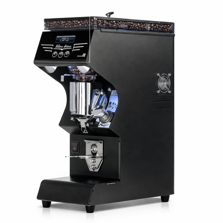 Victoria Arduino - Mythos Coffee Grinder Range