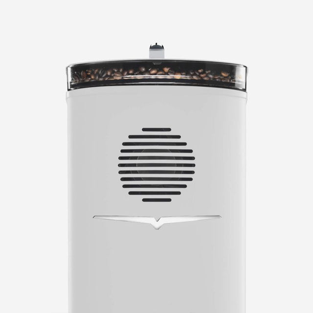 Victoria Arduino - Mythos Coffee Grinder Range