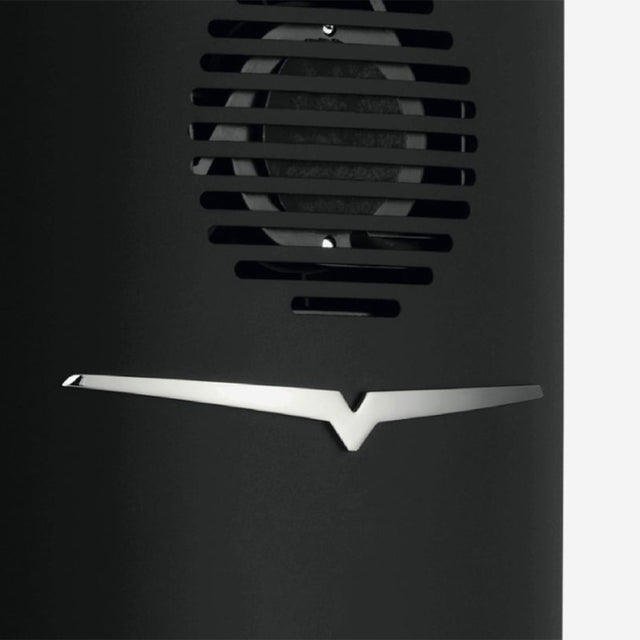 Victoria Arduino - Mythos Coffee Grinder Range