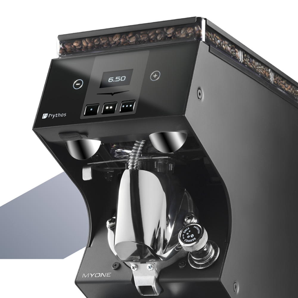 Arduino Automatic Drink Mixer Machine Arduino Bar Drink Maker The