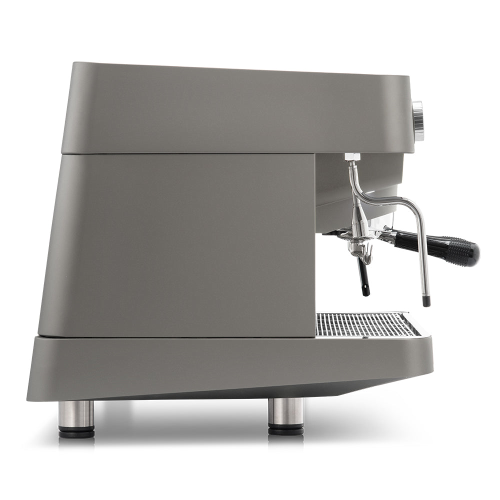 Nuova Simonelli - Aurelia Volumetric XT 2/3 Group Espresso Coffee
