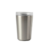 Ocean Bottle Tumbler 350ml - Stainless Steel