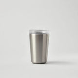 Ocean Bottle Tumbler 350ml - Stainless Steel