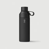 Ocean Bottle Original 500ml - Obsidian Black, Redber Coffee Roastery