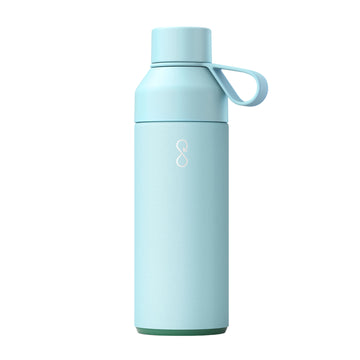 Ocean Bottle Original 500ml - Sky Blue, Redber Coffee Roastery
